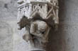 Church Photos